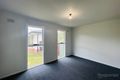 Property photo of 61 Emert Parade Emerton NSW 2770