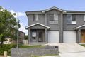 Property photo of 29A Cook Street North Ryde NSW 2113