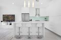 Property photo of 29A Cook Street North Ryde NSW 2113