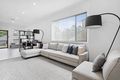 Property photo of 29A Cook Street North Ryde NSW 2113