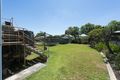 Property photo of 91 Ryan Street South Grafton NSW 2460