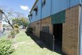 Property photo of 91 Ryan Street South Grafton NSW 2460