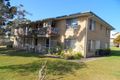 Property photo of 3/52 Bonville Street Urunga NSW 2455