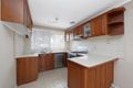Property photo of 3 Cherrytree Rise Knoxfield VIC 3180