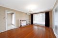 Property photo of 3 Cherrytree Rise Knoxfield VIC 3180