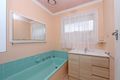 Property photo of 3 Cherrytree Rise Knoxfield VIC 3180