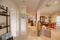 Property photo of 16 Konidaris Court Berri SA 5343