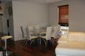Property photo of 11 Dean Street Yarraville VIC 3013