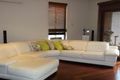 Property photo of 11 Dean Street Yarraville VIC 3013