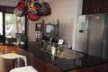 Property photo of 11 Dean Street Yarraville VIC 3013
