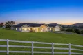 Property photo of 7 Mistletoe Road Congarinni NSW 2447