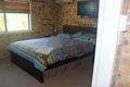 Property photo of 2362 Bruce Highway Hampden QLD 4741