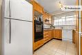 Property photo of 1 Carol Street Scoresby VIC 3179