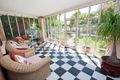 Property photo of 6 Everingham Street Swan Hill VIC 3585