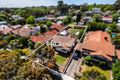 Property photo of 45 Combarton Street Box Hill VIC 3128
