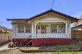 Property photo of 45 Combarton Street Box Hill VIC 3128