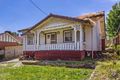 Property photo of 45 Combarton Street Box Hill VIC 3128