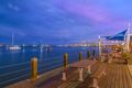 Property photo of 5/32 Imperial Parade Labrador QLD 4215