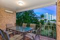 Property photo of 5/32 Imperial Parade Labrador QLD 4215