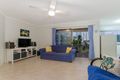 Property photo of 5/32 Imperial Parade Labrador QLD 4215