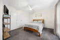 Property photo of 5 Shari Drive Delacombe VIC 3356