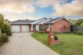 Property photo of 5 Shari Drive Delacombe VIC 3356