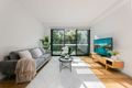 Property photo of 109/233-235 Botany Road Waterloo NSW 2017