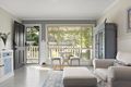 Property photo of 4 Wynvale Rise Hepburn VIC 3461