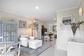 Property photo of 4 Wynvale Rise Hepburn VIC 3461