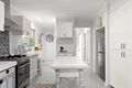 Property photo of 4 Wynvale Rise Hepburn VIC 3461