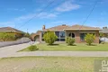 Property photo of 20 Appin Street Wangaratta VIC 3677