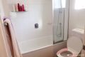 Property photo of 66/7 Landsborough Terrace Toowong QLD 4066