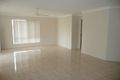 Property photo of 9-11 Broadhurst Court Gleneagle QLD 4285