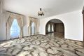 Property photo of 51 Elmhurst Road Gladstone Park VIC 3043