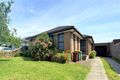 Property photo of 51 Elmhurst Road Gladstone Park VIC 3043