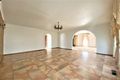 Property photo of 51 Elmhurst Road Gladstone Park VIC 3043