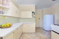 Property photo of 53 Ridge Street Gordon NSW 2072