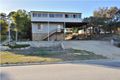 Property photo of 26 Minderoo Crescent Golden Bay WA 6174