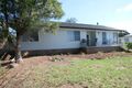 Property photo of 25 Mackenzie Street Merriwa NSW 2329