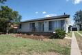 Property photo of 25 Mackenzie Street Merriwa NSW 2329