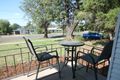 Property photo of 25 Mackenzie Street Merriwa NSW 2329