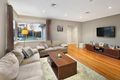 Property photo of 1/37 Solomon Street Mount Waverley VIC 3149