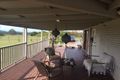 Property photo of 12 Carrs Road Bridges QLD 4561