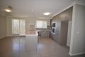 Property photo of 79 Honeyeater Circuit Thurgoona NSW 2640