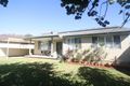 Property photo of 12 Florence Street Kurri Kurri NSW 2327