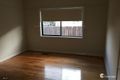 Property photo of 27 Cramer Street Preston VIC 3072