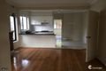 Property photo of 27 Cramer Street Preston VIC 3072