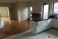 Property photo of 27 Cramer Street Preston VIC 3072