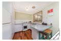 Property photo of 56 Wiburd Street Banks ACT 2906