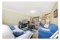 Property photo of 56 Wiburd Street Banks ACT 2906